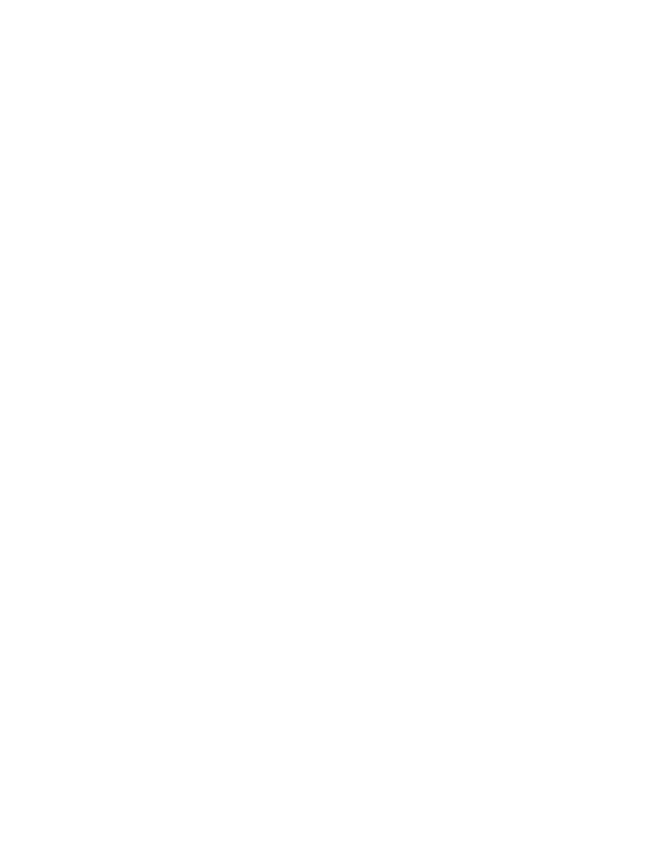 Ana Ministries